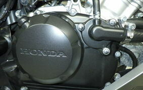 HONDA CB125 R JC79