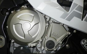 BMW HP4 2013 0D01