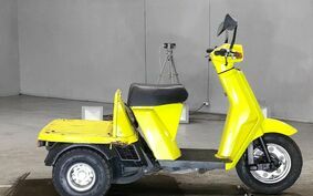 HONDA GYRO UP TA01