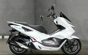 HONDA PCX 150 KF30