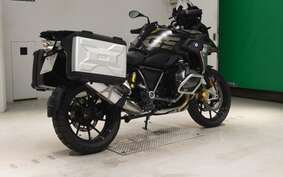 BMW R1250GS 2020 0J91