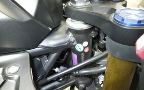 HONDA CBR250RR A MC51