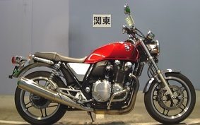 HONDA CB1100 2010 SC65