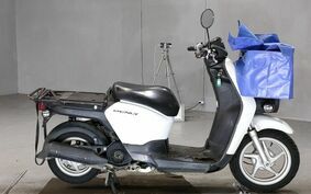 HONDA BENLY 50 Pro AA03