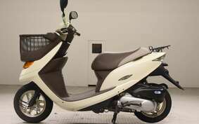 HONDA DIO CESTA GEN 2 AF68