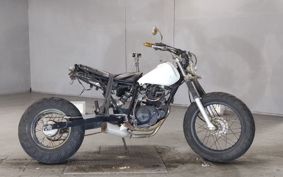 YAMAHA TW200 2JL