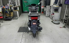 HONDA PCX 150