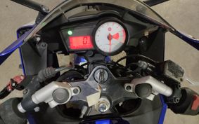 YAMAHA YZF-R125 RE06