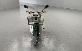 HONDA C50 SUPER CUB AA01