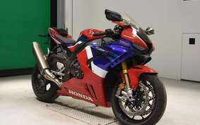 HONDA CBR1000RR RSP 2022 SC82