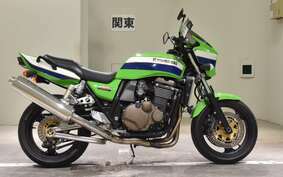 KAWASAKI ZRX1200 2004 ZRT20A