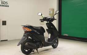 SUZUKI ADDRESS V50 Gen.2 CA44A