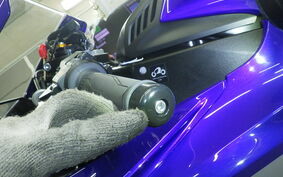 YAMAHA YZF-R1 2021 RN65J