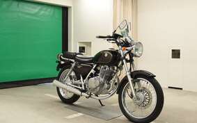 SUZUKI ST250E NJ4CA