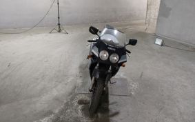 YAMAHA FZR250R-1 3LN