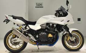 HONDA CB1300SF SUPER BOLDOR 2013 SC54