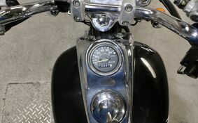 HONDA MAGNA 50 AC13