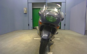 BMW K1200LT 2001 0545