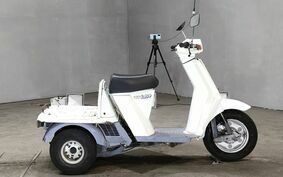 HONDA GYRO UP TA01