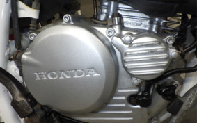 HONDA XLR250 BAJA MD22