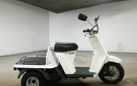 HONDA GYRO UP TA01