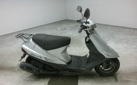 SUZUKI ADDRESS V100 CE13A