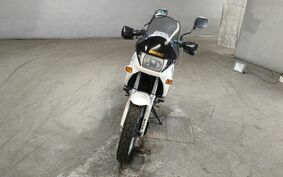 BMW F650 1994 F650