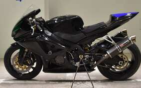 SUZUKI GSX-R1000 GT77A