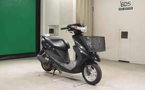 SUZUKI ADDRESS V50 Gen.2 CA44A