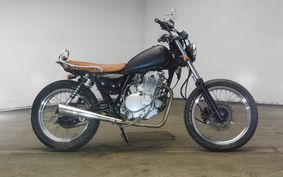 SUZUKI GRASS TRACKER BigBoy NJ47A