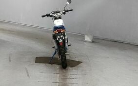 HONDA TL125 JD06