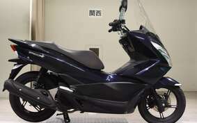 HONDA PCX125 JF56