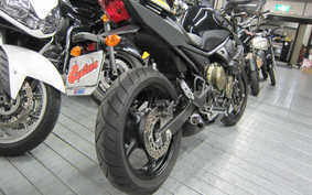 YAMAHA XJ6 N 2009 RJ19