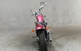 HONDA STEED 400 2003 NC26