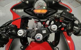 HONDA CBR150R KC178