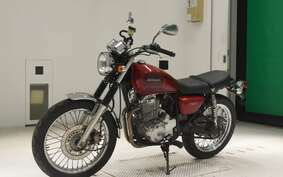 HONDA CB400SS E 2005 NC41