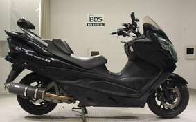 SUZUKI SKYWAVE 250 (Burgman 250) S Gen.3 CJ44A