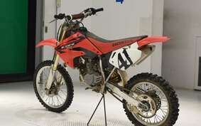 HONDA CR85R HE07