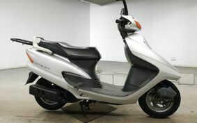 HONDA SPACY 125 JF04