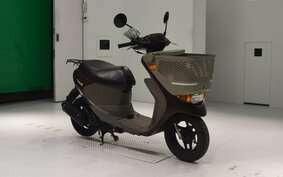 SUZUKI LET's 4 Basket CA43A