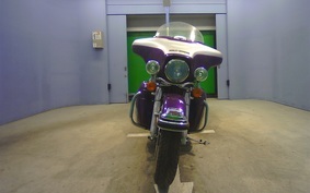 HARLEY FLHTCUI 1450 2002 FCW