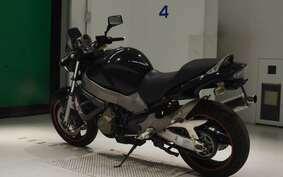 HONDA X11 2000