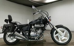 HONDA MAGNA 250 MC29