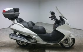 HONDA SILVER WING 600 2004 PF01