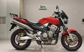 HONDA HORNET 900 2002 SC48