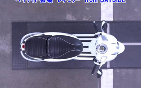 OTHER JANGO125A