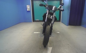 SUZUKI DR-Z400SM 2005 SK44A