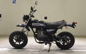 HONDA APE 50 AC18