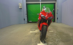 HONDA CBR600RR 2006 PC37