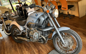 BMW R1200C 2001 0424